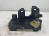 Rear door lock 13157759