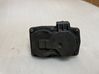 Intake manifold valve actuator/motor 5Q0253691H