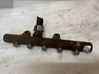 Fuel main line pipe R9144Z221A