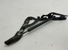 Tailgate/trunk/boot hinge 7060628