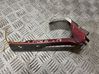 Bisagras del capó/tapa del motor 6R0823302B