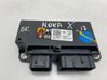 Unidad de control/módulo del Airbag 13517437