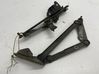 Tailgate/trunk/boot hinge 3D5827301S