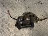 Rear brake caliper 4G5AH