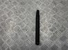 Tailgate/trunk strut/damper 8402195