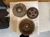 Clutch set kit CM5G6375LC