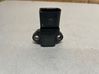 Luftdrucksensor 04C906051