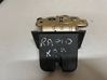 Loading door lock 8R0827505