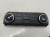 Climate control unit H1BT19980