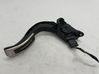 Accelerator throttle pedal 8W1723523A