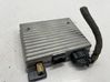 Bluetooth modulis 13353284