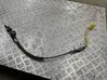 Seat belt adjustment motor 404841