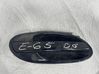 Rear door exterior handle 1798690