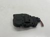 Air flap motor/actuator K9749005