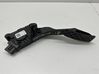 Accelerator throttle pedal 5Q2723503D