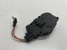 Air flap motor/actuator K9749005