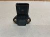 Luftdrucksensor 04C906051