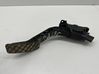 Accelerator throttle pedal 5Q2723503D