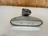 Rear view mirror (interior) 020995