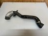 Engine coolant pipe/hose 7552407