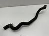 Engine coolant pipe/hose 9119168
