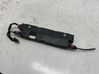 Aerial antenna amplifier 9237056