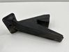 Accelerator throttle pedal 6852644