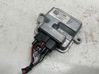Other control units/modules 23382564