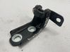 Rear door lower hinge 
