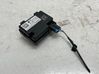 Other control units/modules 13595511