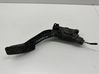 Accelerator throttle pedal 5Q2723503D