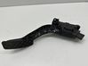 Accelerator throttle pedal 5Q2721503D