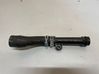 Intercooler hose/pipe 210474640R