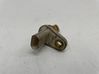 Camshaft position sensor 55566932