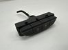 Traction control (ASR) switch 39028740