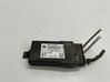 Sensor / Fühler / Geber 921646801