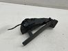Pedał gazu / przyspieszenia 6889823