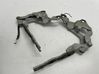 Engine bonnet/hood hinges 7060559