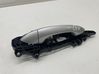 Rear door exterior handle 13515505