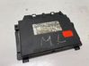 Inne komputery / moduły / sterowniki A0255450632