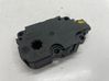 Air flap motor/actuator ET416002