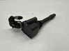 High voltage ignition coil 46337742