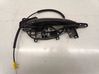 Rear door exterior handle 13515510