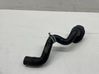 Engine coolant pipe/hose 80C122448