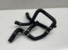 Engine coolant pipe/hose 80A819350AJ