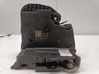 Rear door lock C3039076