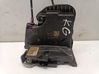 Rear door lock C3039077