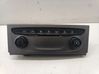 Climate control unit 39042438