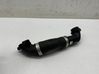 Engine coolant pipe/hose 8645546