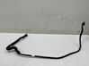 Engine coolant pipe/hose 8658483